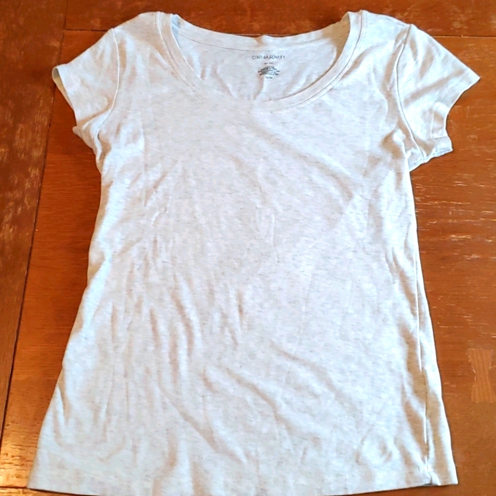 Comfty t-shirt
